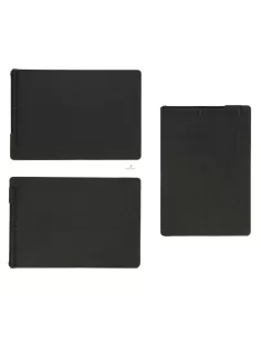 Plaques d'épandage Eaton Nzm3-4-xkv70 2